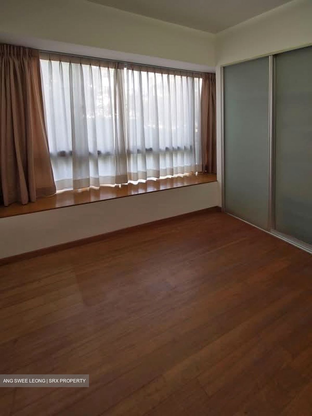 The Acacias (D13), Apartment #552444661